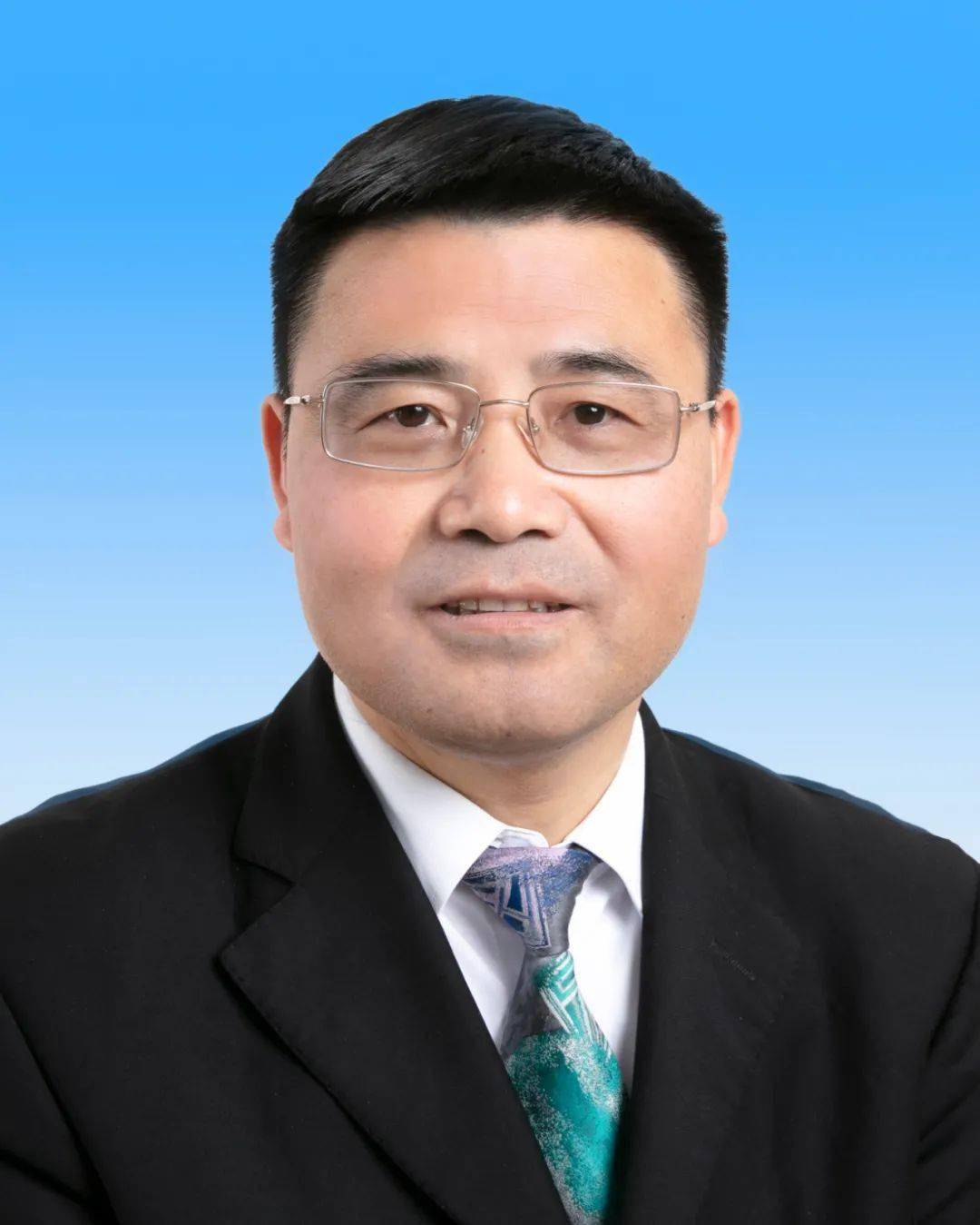 相城区政协五届一次会议公告