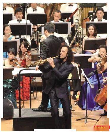 广州|“让乐迷带着愉悦心情开启新的一年”