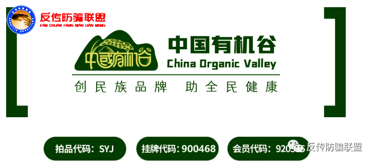 文东有机谷涉嫌传销和非法集资 董事长郭文东被列为老赖(图1)