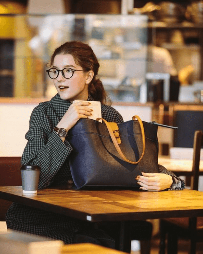 d150919d0ba246b288100301f8cc5ca1.png