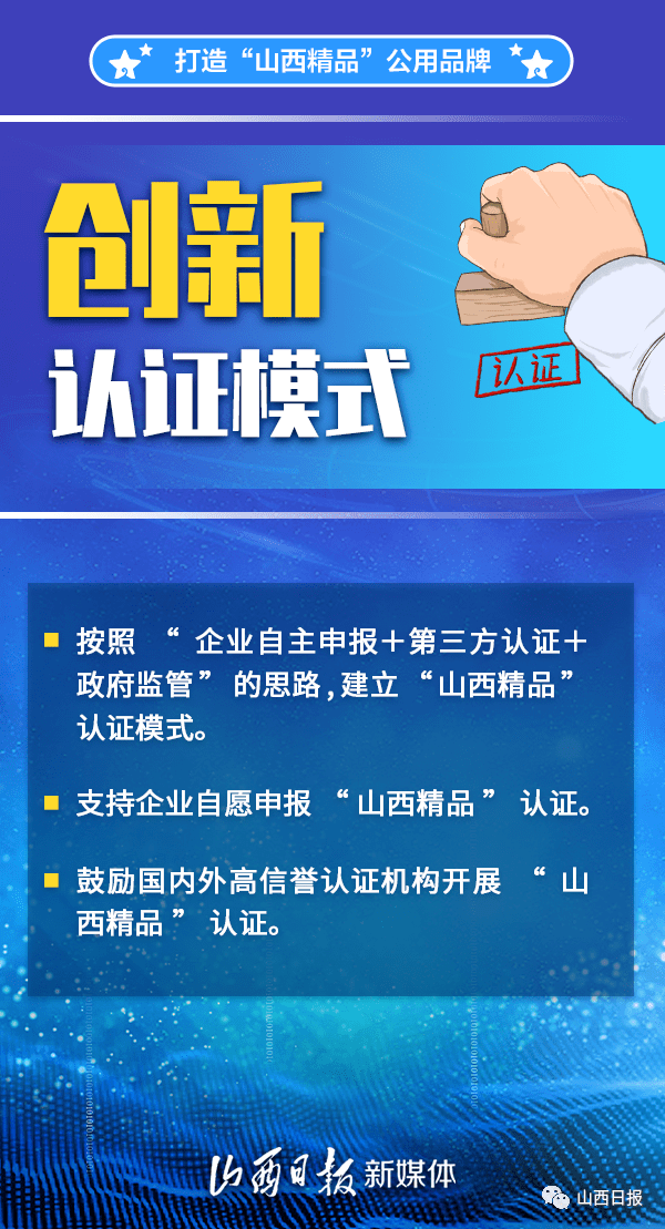 d303195151a5437e9076487786016eb4.png