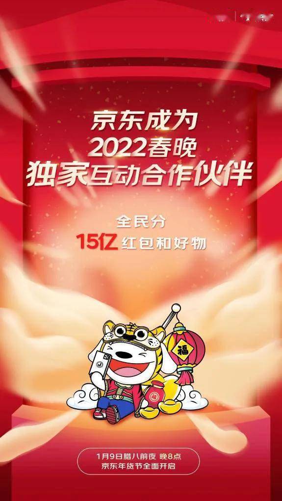 优酷会员手机话费支付_优酷话费会员支付手机怎么支付_优酷vip手机话费支付