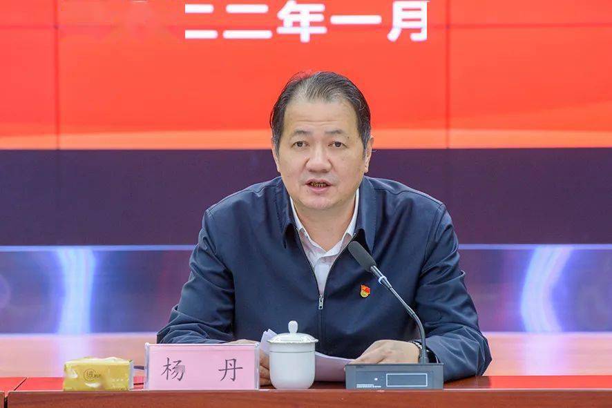 会前活动履职尽责为人民服务大局建新功惠山区玉祁街道召开两代表一