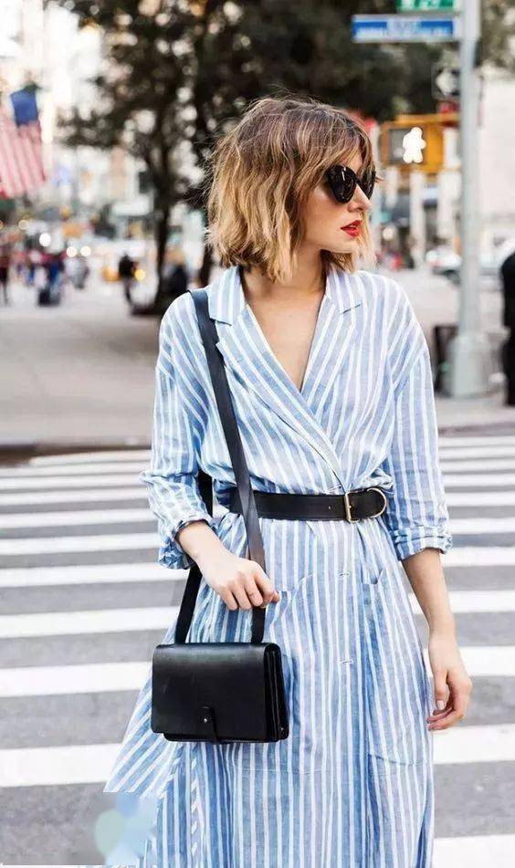 品质好的服装 113e4437fcc94691964eb23f7b5b263f.jpeg