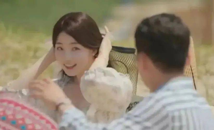 规则|恋综修罗场,好精彩!