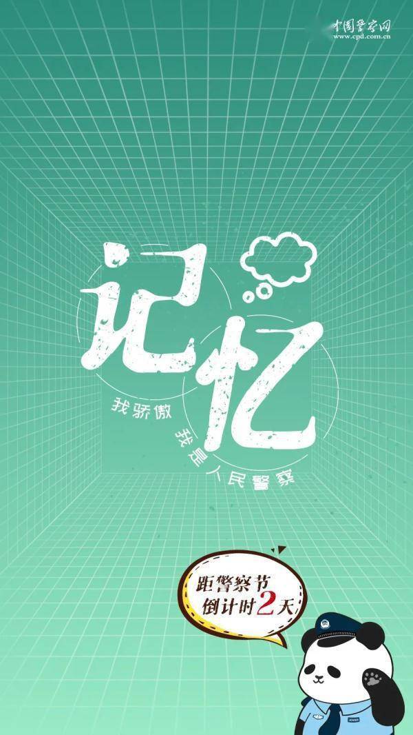 蕴含与蕴涵有什么区别 2129dd5cb12746a0b79fd313a77b6ce5.jpeg