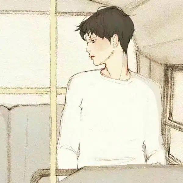 什么才叫真正的独立 37d356b64e6043959558dd4e3923f35c.jpeg