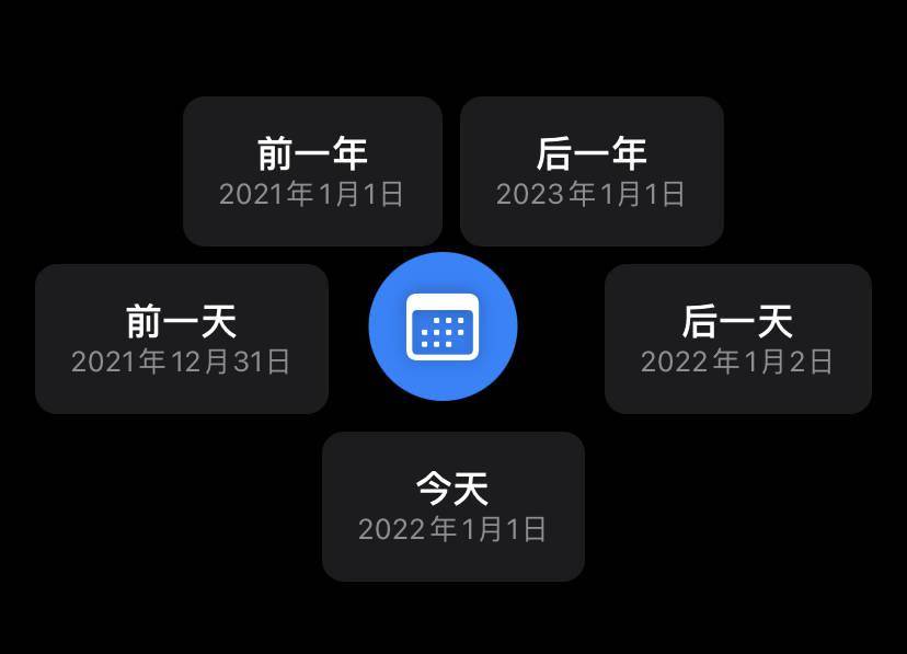 笔记|「私人微博」应用推荐：喧嚣时代中的一块自留地
