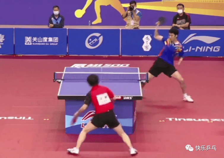 乒乓球团体赛直播 47dd44705e5a47838652a967d2b1e9d1.png