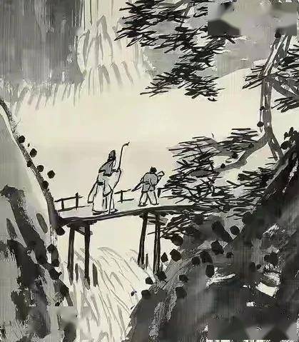 古代山水风景画 4d416b6b99d1426a8c8ea4c8a146320e.jpeg