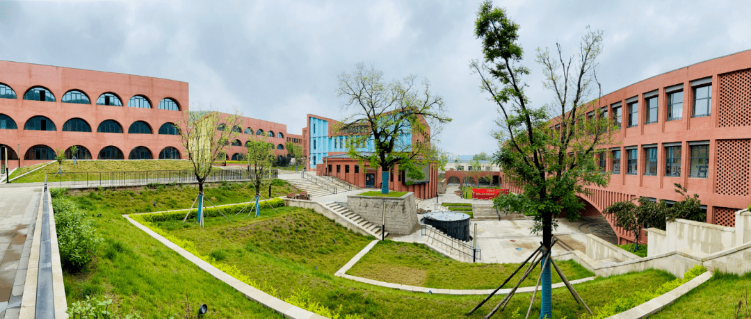 延安公办清华大学附属中学文安驿学校招聘初高中教师