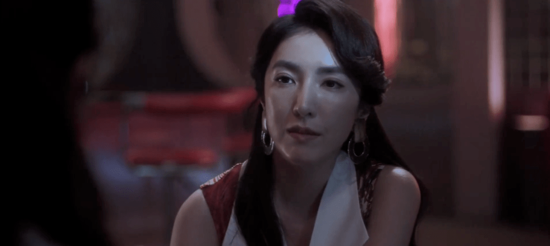 剧情|网飞杀疯了，这部年度爆款华语剧光速回归