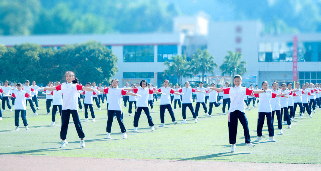 中职|重磅！2022年成都中考招生政策来了