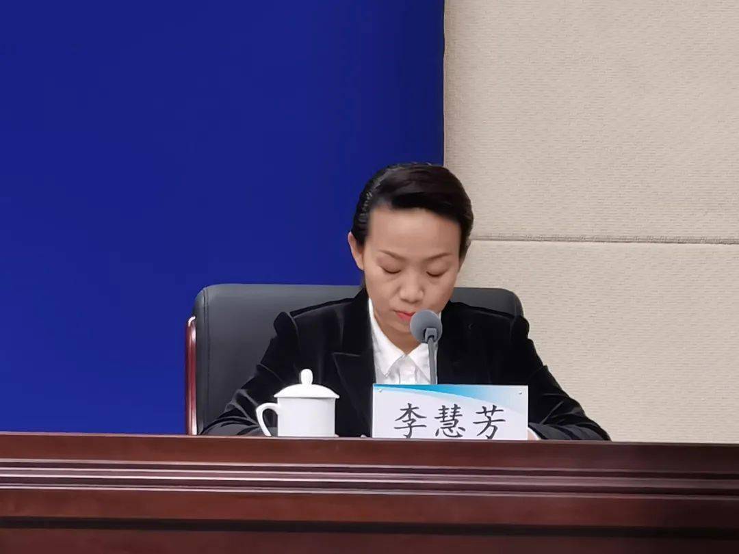 明天继续全员核酸检测接下来郑州会这样安排