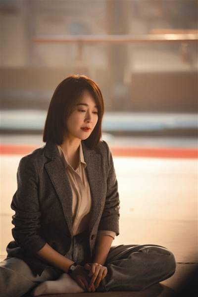 阳光灿烂的日子电影左小青 a9d359e7d20c4d078fcf1a7260acb90f.jpeg