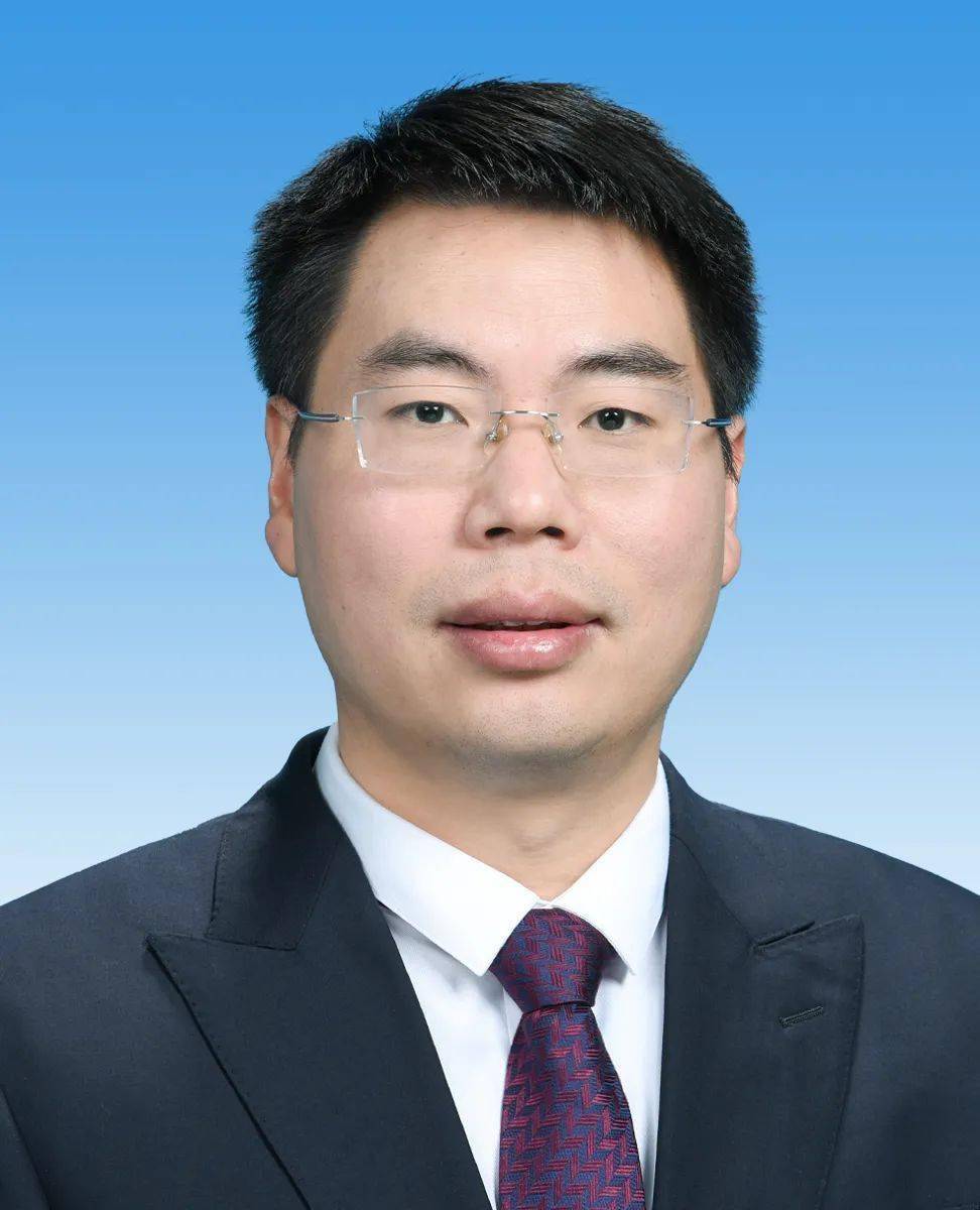 周志红当选市人民政府市长_荆州市_学历_文明