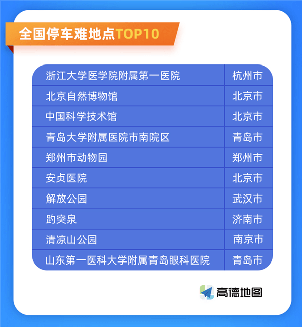 d5af8cac0fd04cbb8c18ee9722ef5012.png