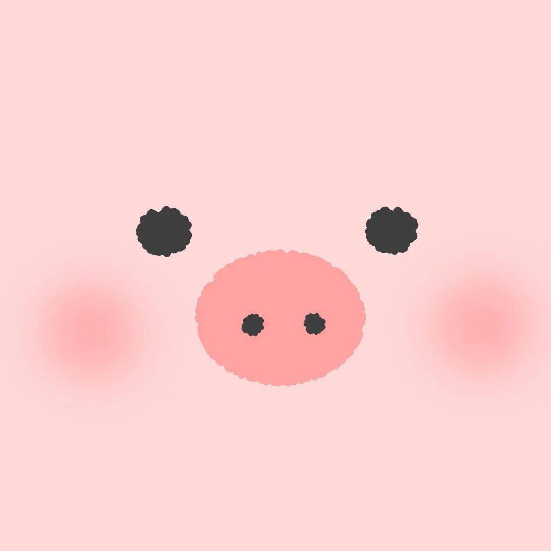 换个新微信头像,换份好运气!126张