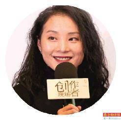 曾小敏|“白蛇”跃然纸上 粤剧文化美出圈