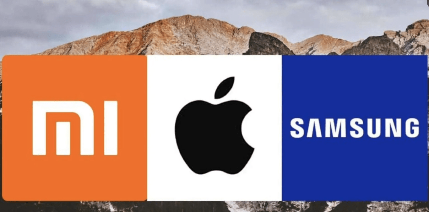 ȫ���һ���ֻ�Ʒ�����ڳ��֣���������й��û�����ϧ ...