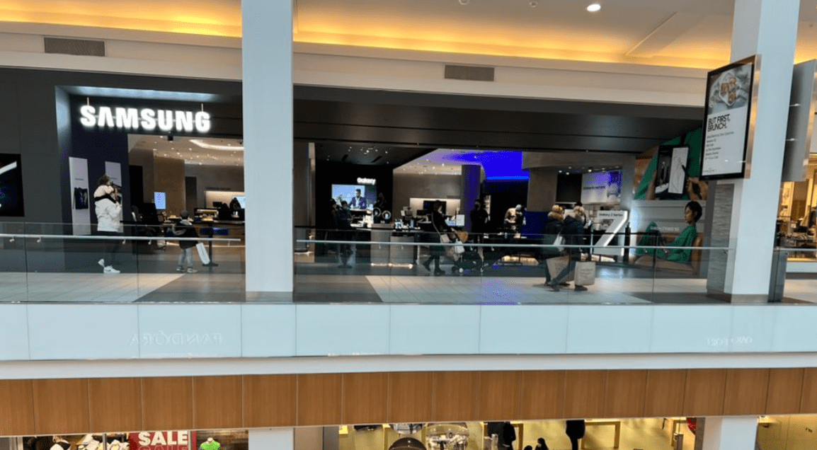 ȫ���һ���ֻ�Ʒ�����ڳ��֣���������й��û�����ϧ ...