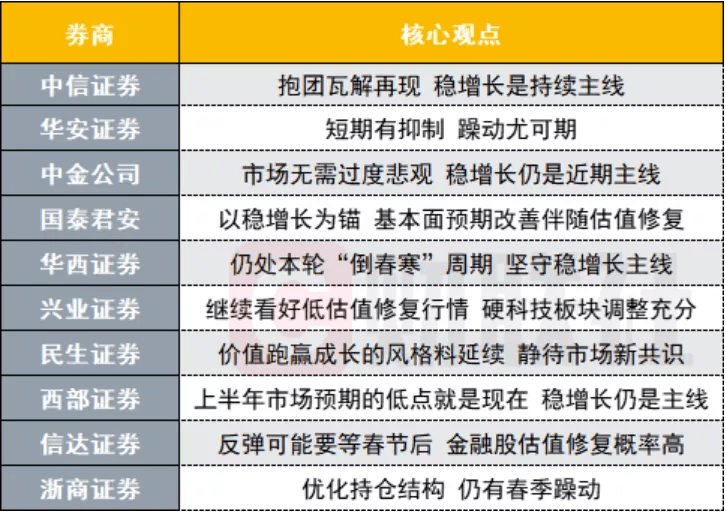 券商MoffettNathanson上调奈飞评级 料有20%上涨空间