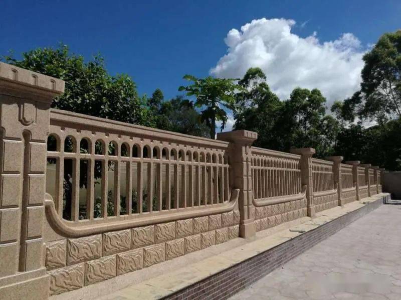 腊八万事粥全吉祥平安