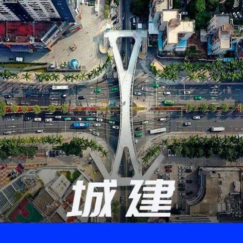 珠海新天桥要来!就在这个繁忙路口……_粤华_迎宾_市民