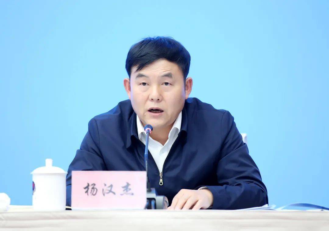 全省公安智慧交管现场推进会在兰召开金昌市公安局同步表彰先进集体和