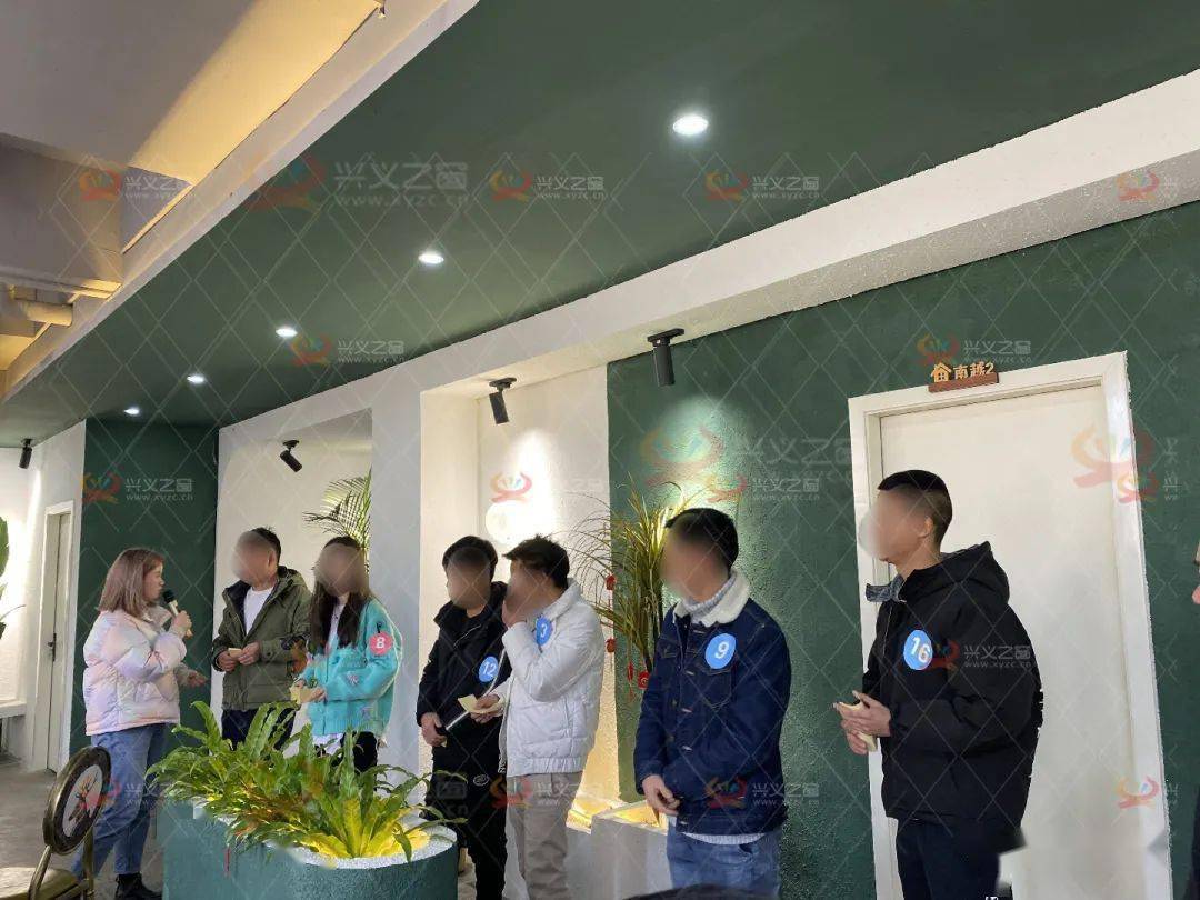 一起吃顿饭”精品私密相亲会圆满成功！6人成功收获爱情！！_手机搜狐网