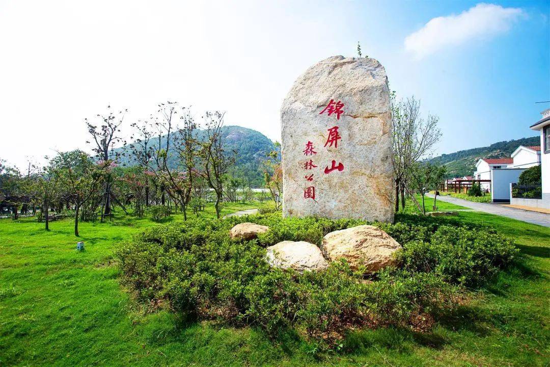 冬韵港城_连云港_花果山_梅花