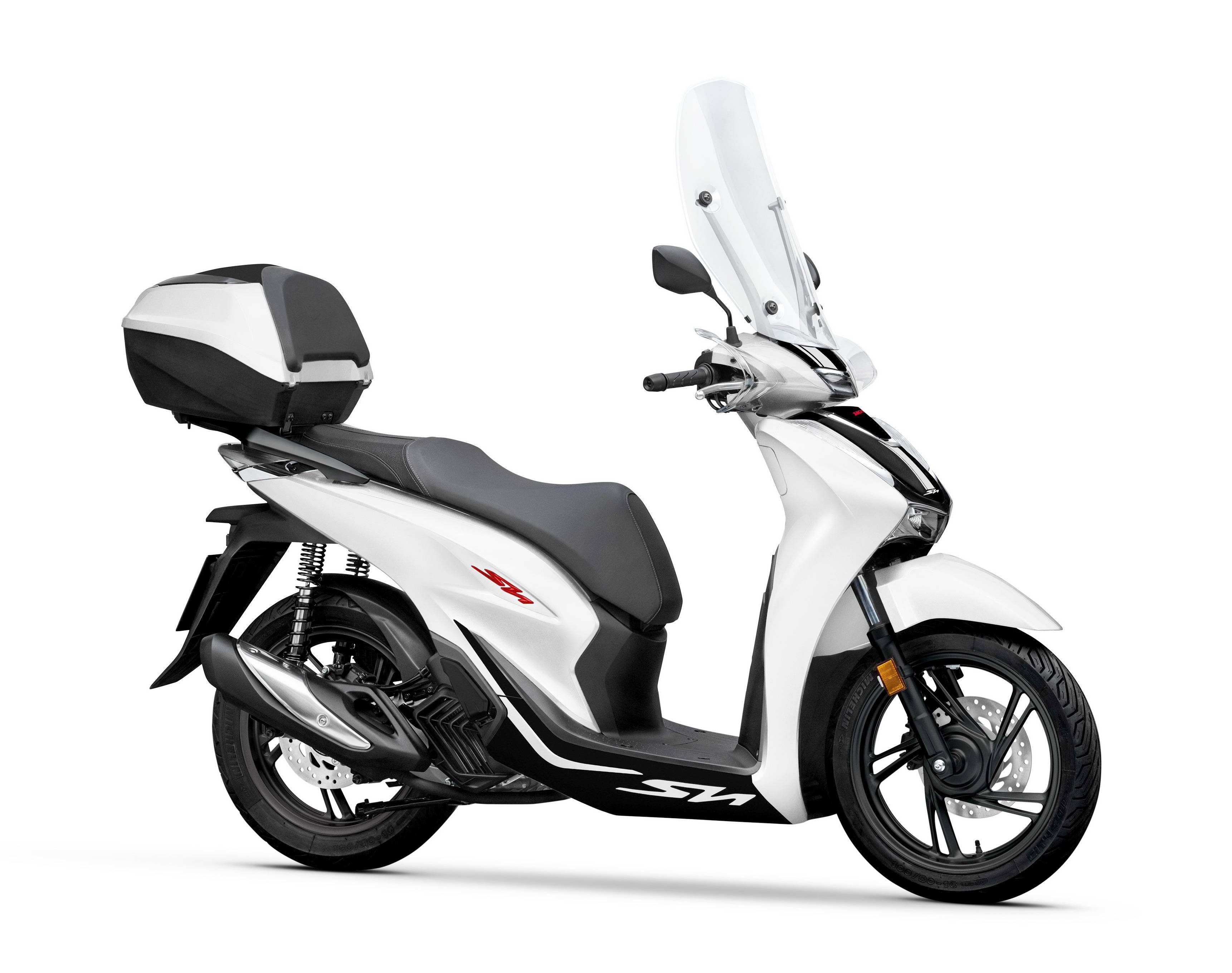 honda 2022 新图案欧版系列_搜狐汽车_搜狐网