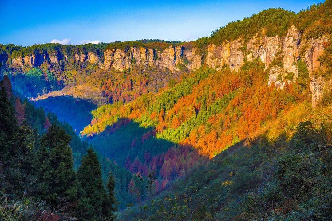 人人都说建南好,处处好风光_防控_疫情_傅小棠