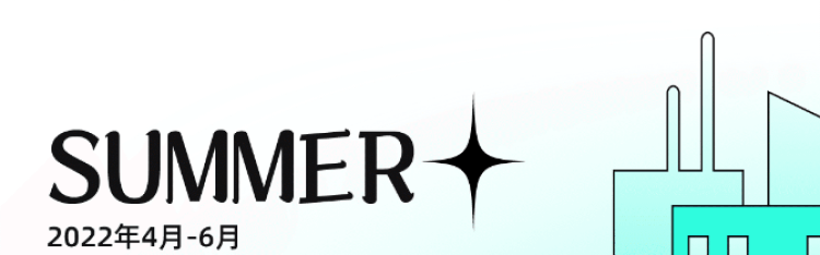 福利丨100件灵魂小事，你的2022年居然已经被剧透了？