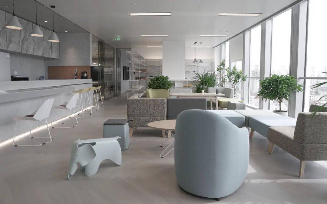 青筑招聘 | zen正象设计_建筑_rhino_maya