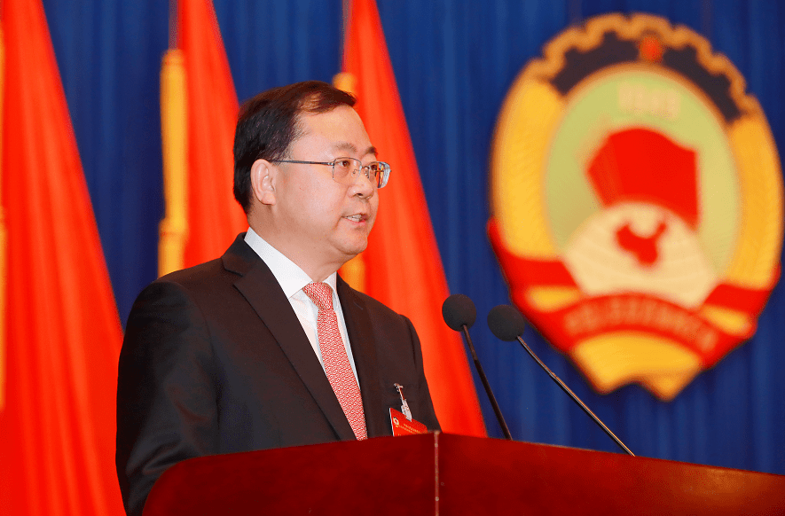 把改革创新作为第一动力在服务引领区建设大局中体现