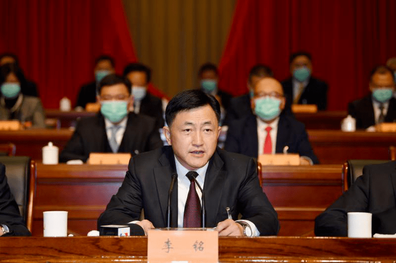 苏州市吴江区第十七届人民代表大会第一次会议胜利闭幕