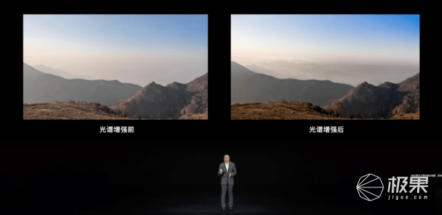 荣耀发布「最薄」折叠手机！内外屏都好用，还有骁龙8加持…9999元起！