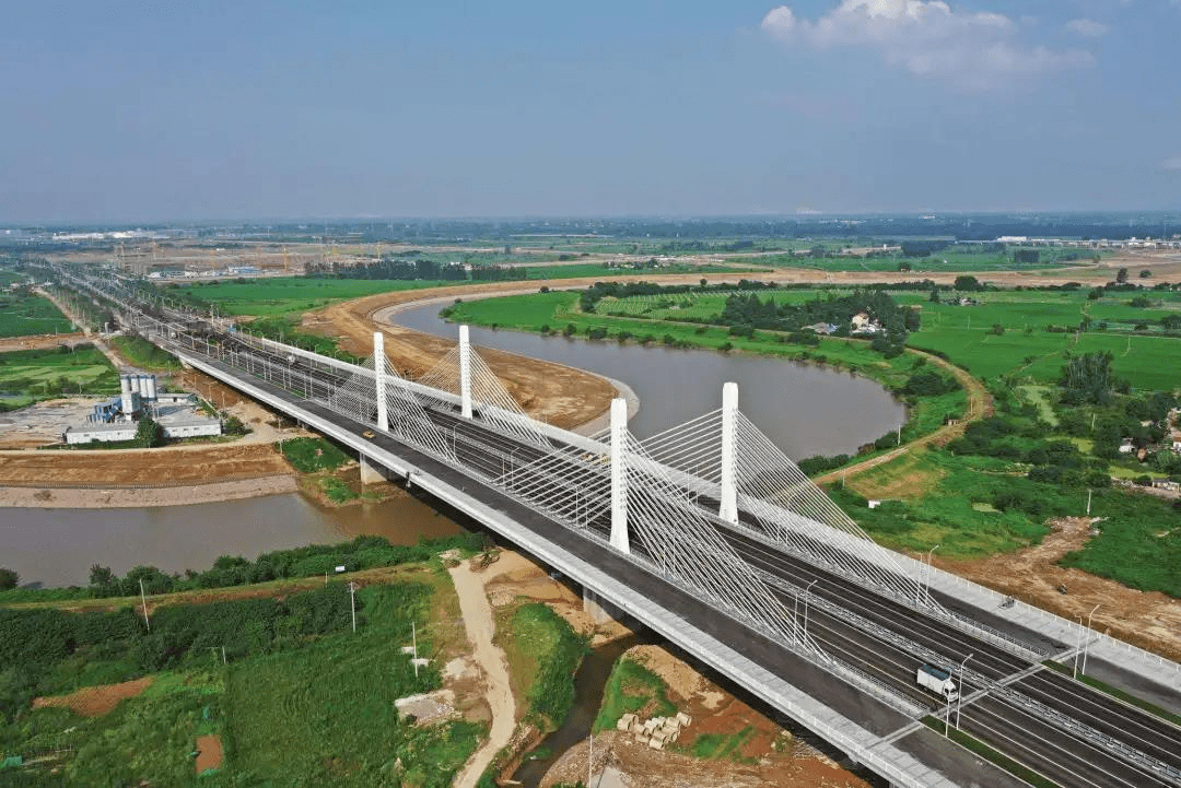 宁淮,合新铁路,沿江高铁,滁宁城际汊河至省界段,滁天,来六,明巢,宁洛