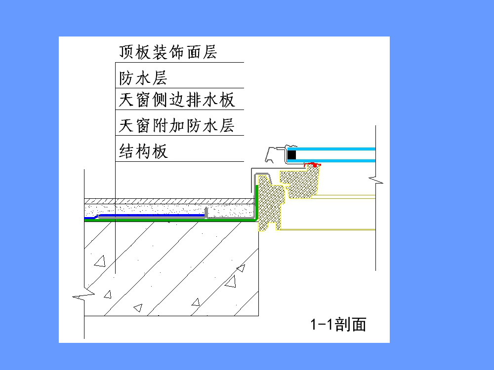 fe9346be26aa4773844b224413f35fd8.png