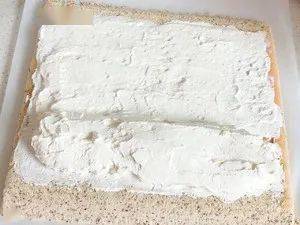 ɽķ�Բ�����������ֱ����ƽ��ˣ���ԭ�滹�óԣ�