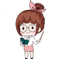 回复【40】购买0.01元22上半年40节课时备考精品课回复【教资】