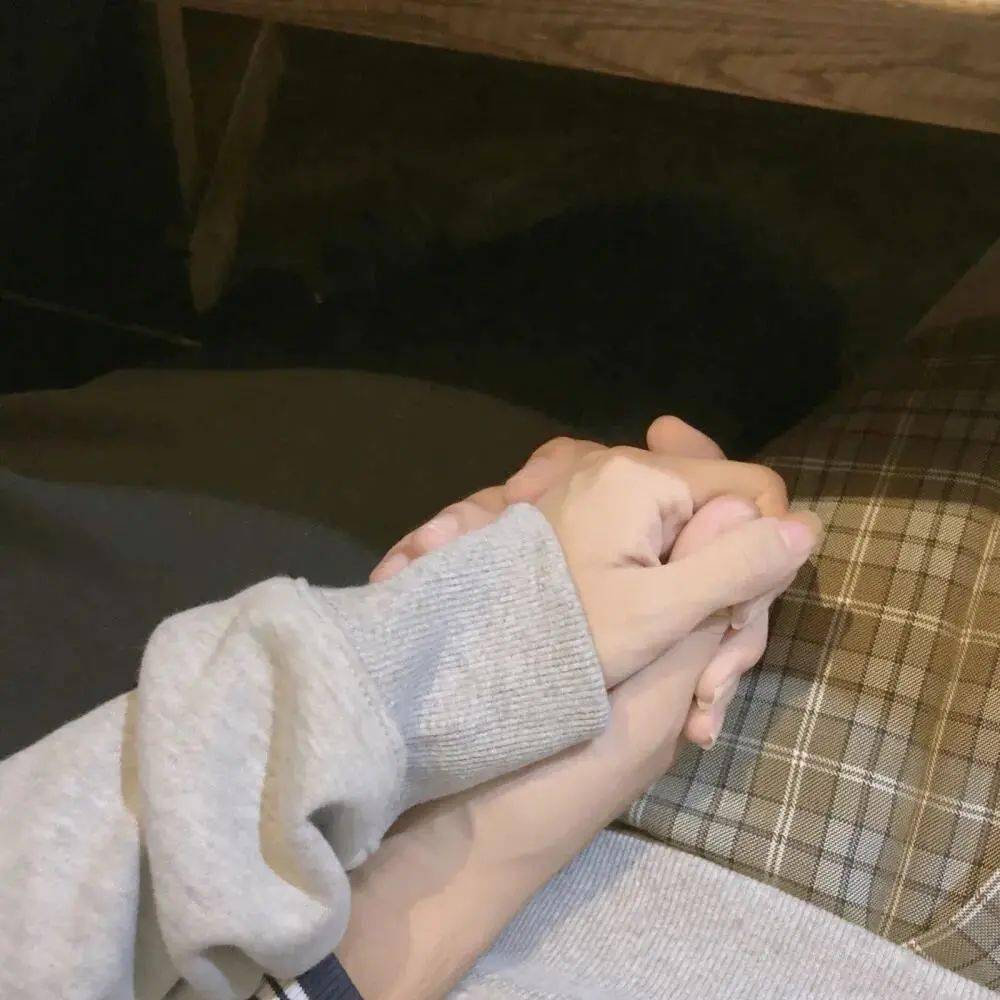 1bed6135660149248c81445b2d192293.jpeg