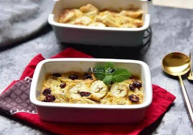 做法|有了这盘当早餐,早上可以多睡半小时,简单又营养,家人很喜欢吃