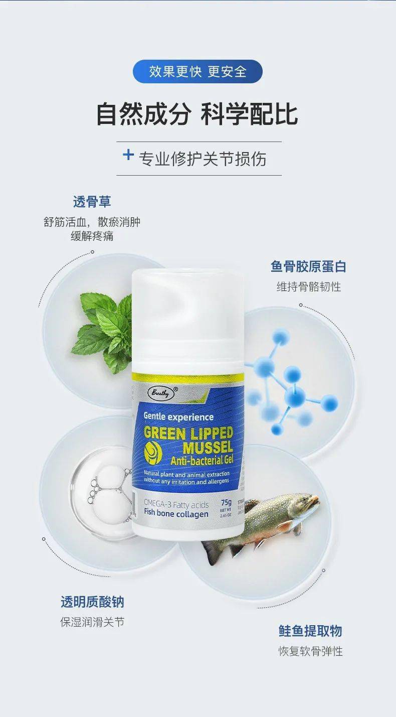 问题|我国膝关节炎患者达1.2亿，你的膝盖还剩多少寿命？