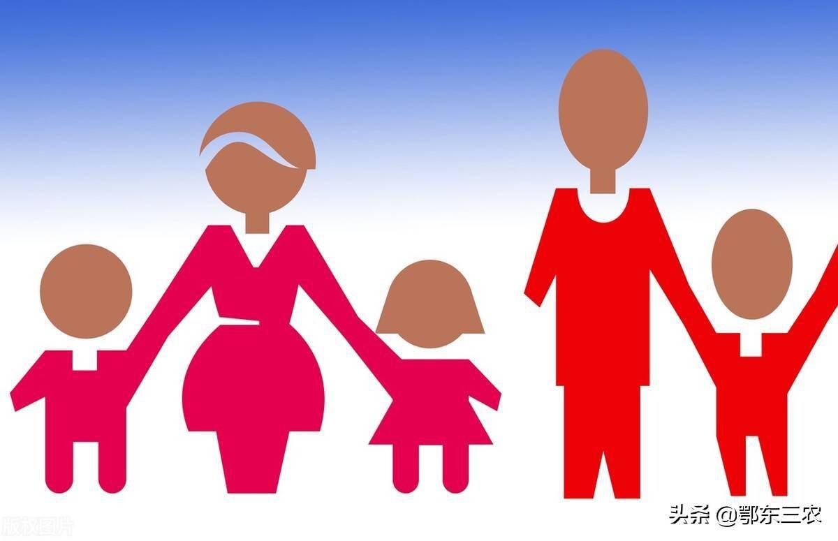 陪产假是多少时间 2451a7834c614137a654f0893a60e589.jpeg