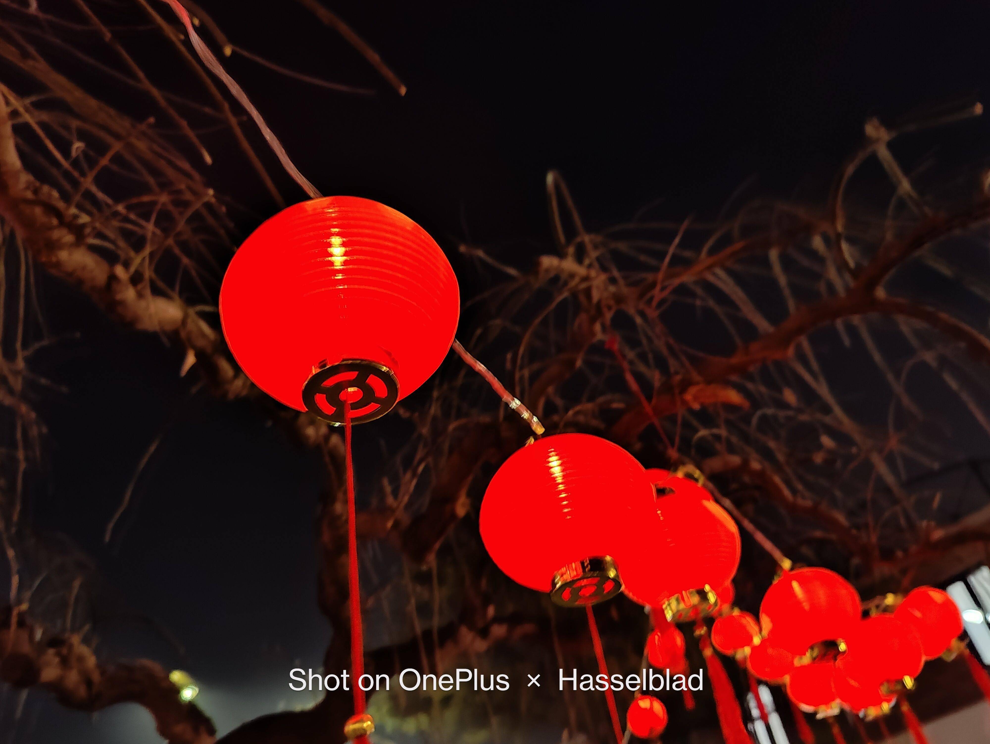 旗舰|一加 10 Pro 评测：「重回」性能旗舰，激进却又细腻的一加手机