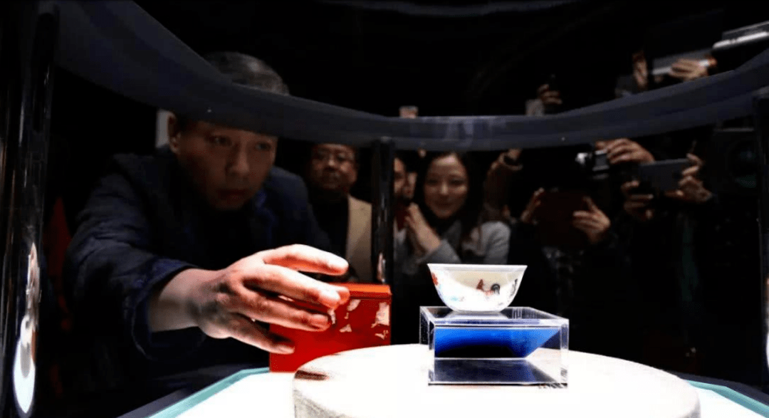 �����ı��ӣ��������ܷ���