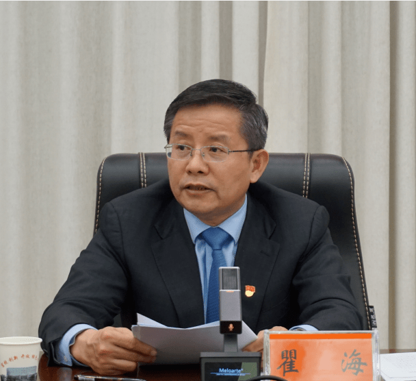 巩固拓展党史学习教育成果 加快建设现代化新益阳_易政研_经验_教育