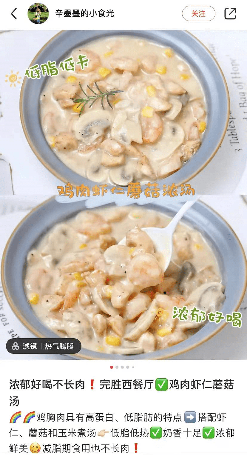 93e6eaaf6eac442882ce2ae609a0b9c5.png